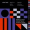 I Won't Wait - Spector lyrics