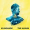 Famous (feat. Call Me Loop) - Klingande lyrics