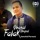 Falak Ghazal Ghazal