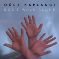 Oğuz Kaplangı