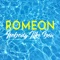 Nobody Like You - Romeon lyrics