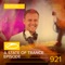 A State of Trance (Outro) [Xxl Guest Mix: Ruben De Ronde] [Mixed] artwork