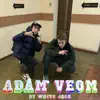 Stream & download Adam Veom - Single