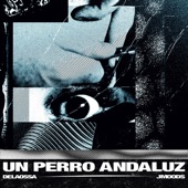 Un Perro Andaluz artwork