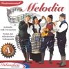 Melodia, 2017