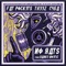 No Rats (feat. Treez & Cyba) - Fat Pockets lyrics