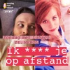 Ik **** je op afstand by Zondag Met Lubach iTunes Track 1