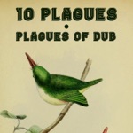 Roger Rivas - Plagues of Dub