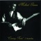 Times Like These - Michael Grimm lyrics