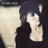 ALAGÜL