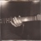 Promise - Single