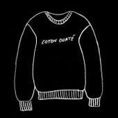 Coton ouaté (Radio Edit) artwork