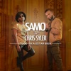Samo - Todo Va a Estar Bien