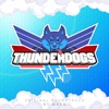 Thunderdogs OST