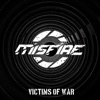 Victims of War - EP