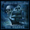 Against the Storm - Nox Arcana lyrics