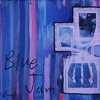 Blue Jam