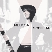 Melissa McMillan - All My Love