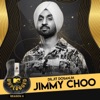 Jimmy Choo - Single