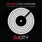 Love Lockdown (Tom Budin Remix) - Nelsaan lyrics