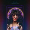 Nah - Single