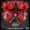 Ether of Evil - Single album lyrics, reviews, download