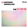 The Scene - Not Now Not Never