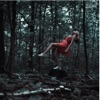 Illusion - Single