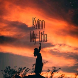 Kvinn & YRN - My Life