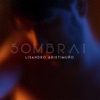 Lisandro Aristimuño - Sombra 1