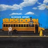 Blueface - Bussdown (feat. Offset)
