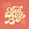 Bad Boy (feat. bbno$ & Billy Marchiafava) - Yung Bae & Low Steppa lyrics