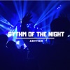 Rythm of the Night - Single