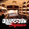 El pueblo unido jamás será vencido by Quilapayún iTunes Track 5