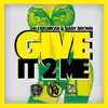 Stream & download Give It 2 Me (Radio Edit) - Single