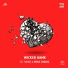 Wicked Game - Single