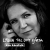 Lyssna till ditt hjärta by Kim Kärnfalk iTunes Track 1
