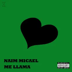 Me Llama - Single - Naim Micael Me Llama - Single - Naim Micael