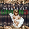 ¡Ven a Cantar! - Single