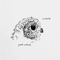 Dippin' Dots - Grant Cothrel lyrics