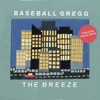 The Breeze (feat. Zelma Stone) - Single