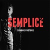 Semplice - Single