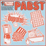Pabst - Ibuprofen