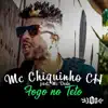 Fogo no Teto (feat. Mc Dede) - Single album lyrics, reviews, download