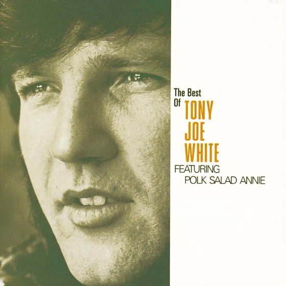 Cover artwork for Roosevelt and Ira Lee