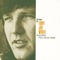 Tony Joe White - Saturday night in Oak Grove,Lou