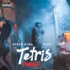 Tetris (Remix) [feat. Russ] song lyrics