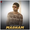 Marham - Single