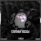 Liever Raar (feat. Henkie T) - Manolo lyrics