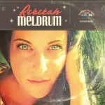 Rebekah Meldrum - Set Your Soul Free